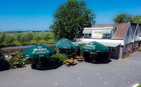 Hotel Zuideinde