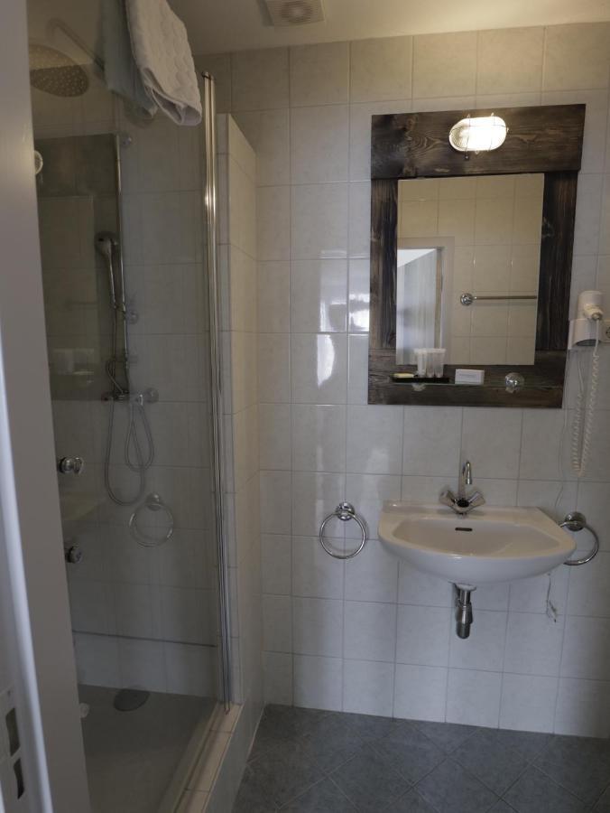 Hotel Zuideinde Nieuwkoop Eksteriør billede